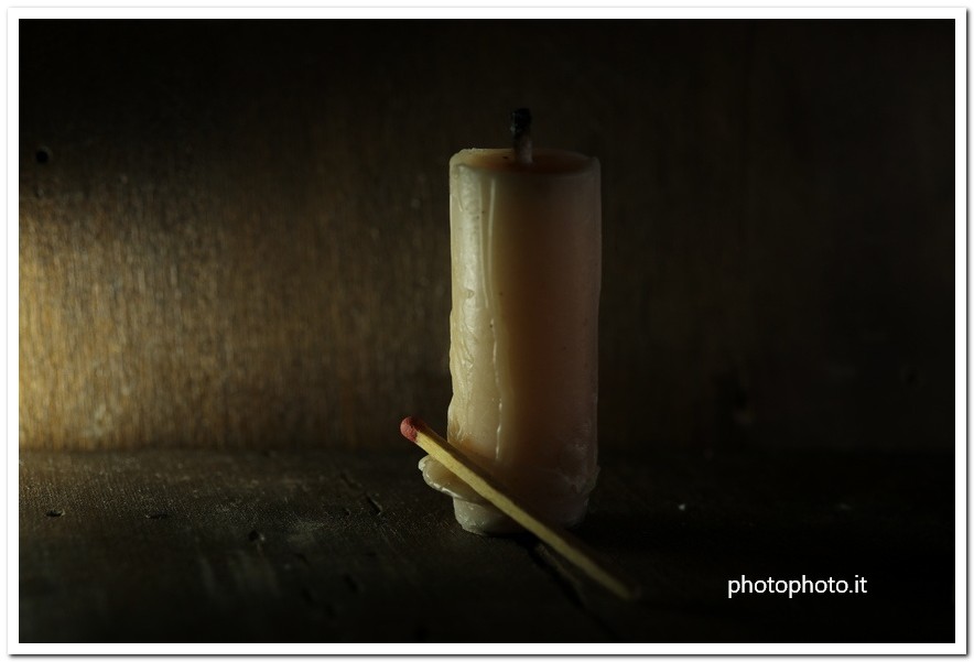 archive_2289
