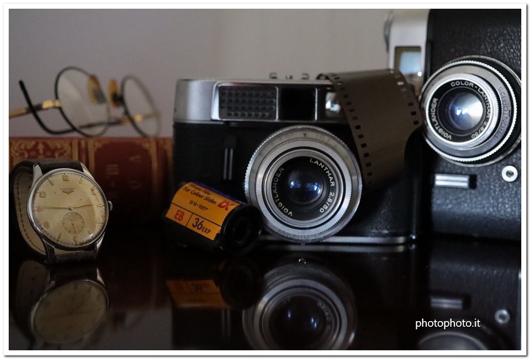 archive_7595