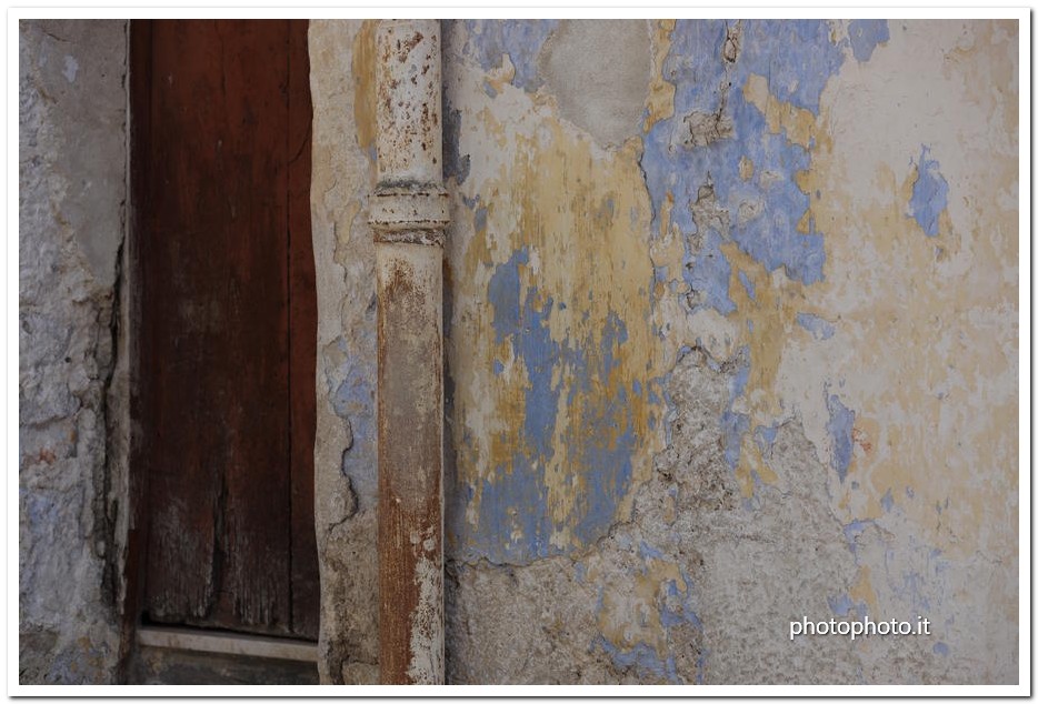 archive_8746