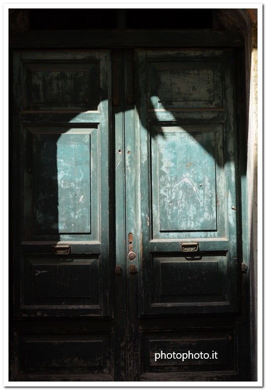 archive_8747
