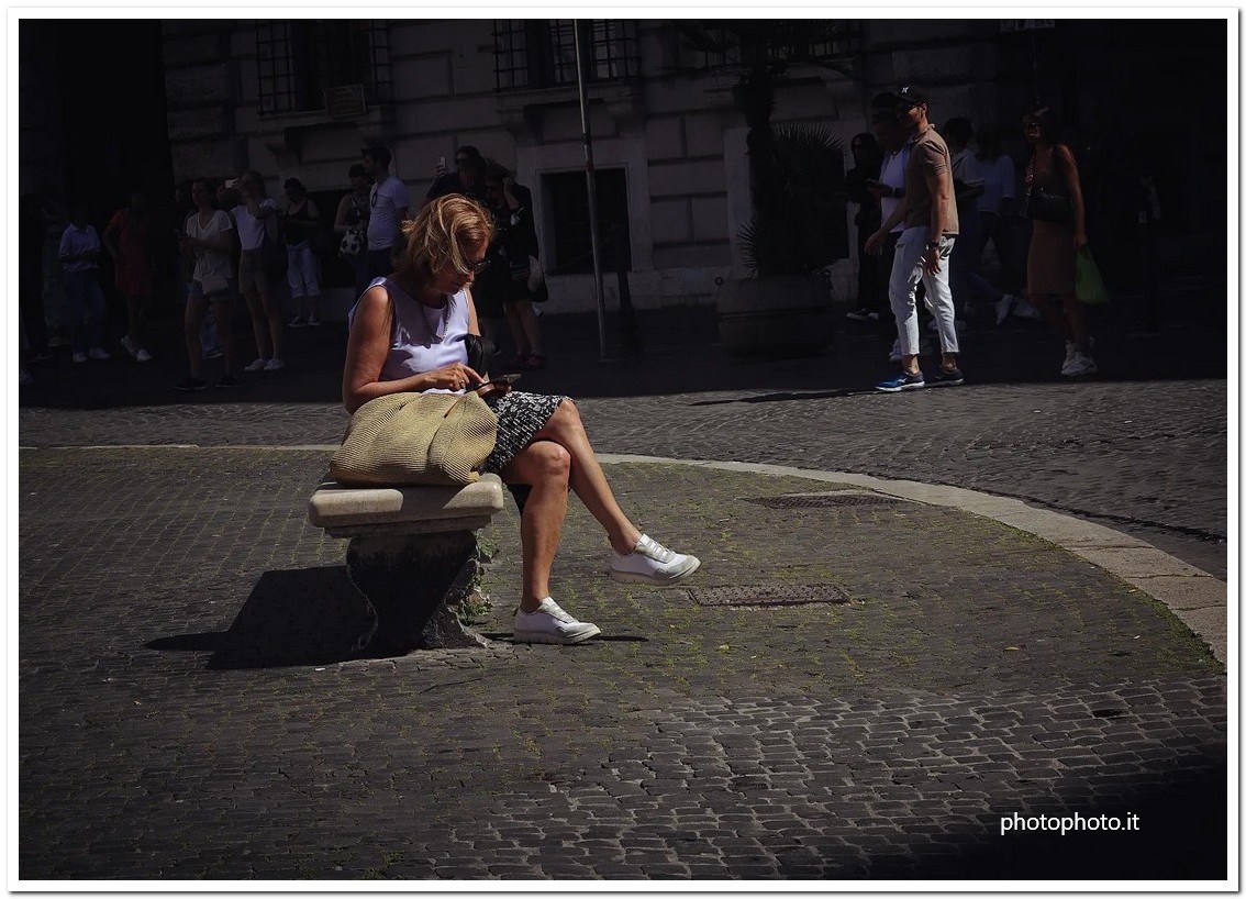 archive_946